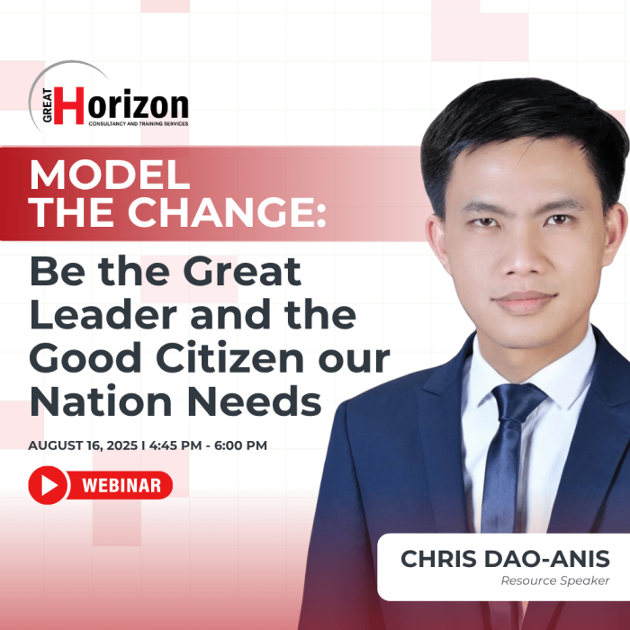 webinar-model-the-change-prod (1)